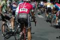 sant'elpidio a mare - 19 luglio mondiali ciclismo (148).jpg